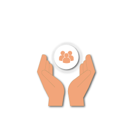 ภาพประกอบถูกละเมิดสิทธิมนุษยชน