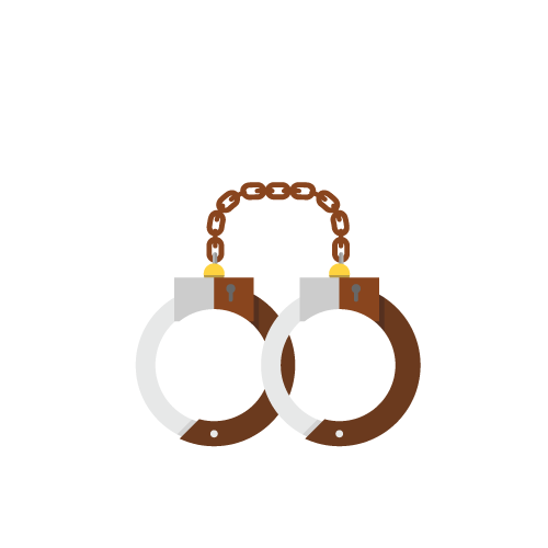 ภาพประกอบขอปล่อยชั่วคราว