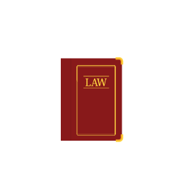 ภาพประกอบให้ความรู้ทางกฎหมาย